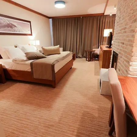 Appartamento Vucko Private Apartment With Balcony *