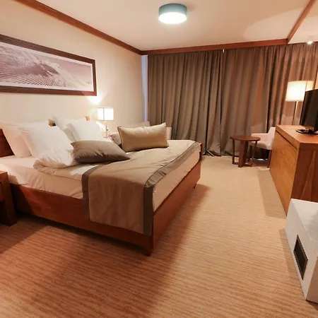 Vucko Private Apartment With Balcony * Jahorina