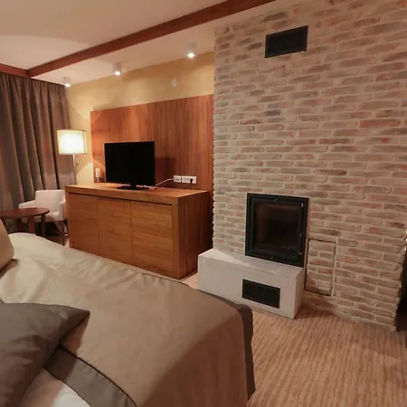 Vucko Private Apartment With Balcony Appartamento