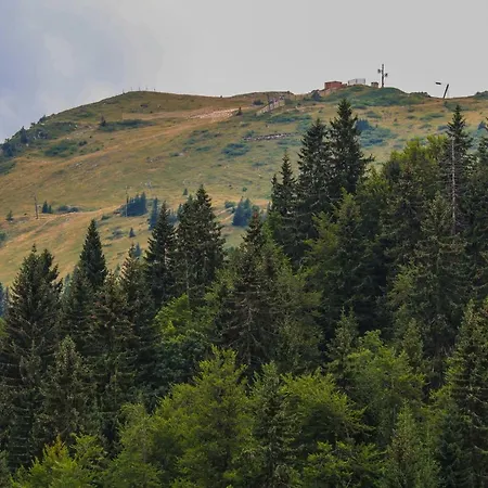 Appartamento Vucko Private Apartment With Balcony *