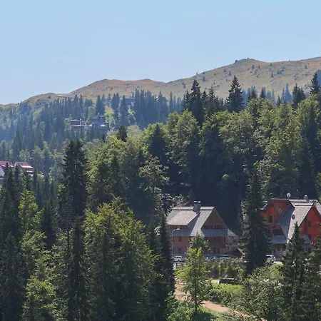 Appartamento Vucko Private Apartment With Balcony *