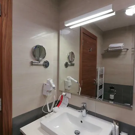 Appartamento Vucko Private Apartment With Balcony