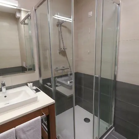 Lejlighed Vucko With Balcony *